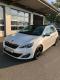 preview Peugeot 308 #0