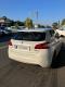 preview Peugeot 308 #1