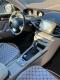 preview Peugeot 308 #2