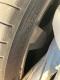 preview Peugeot 308 #4