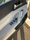 preview Peugeot 308 #5