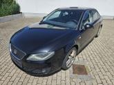 Photo car #6459309