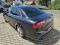 preview Seat Exeo #2