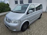 Photo car #6459310