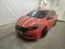 preview Nissan Leaf #0