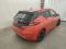 preview Nissan Leaf #1