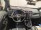 preview Nissan Leaf #2