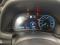 preview Nissan Leaf #3