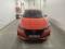 preview Nissan Leaf #4