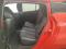 preview Nissan Leaf #5