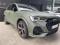 preview Audi Q3 #0