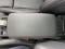 preview Audi Q3 #5