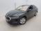preview Skoda Octavia #0