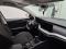 preview Skoda Octavia #5