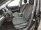 preview Skoda Octavia #4