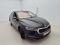 preview Skoda Octavia #1