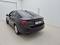 preview Skoda Octavia #3