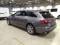 preview Audi A4 #1