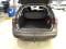preview Audi A4 #2