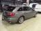 preview Audi A4 #3