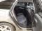 preview Audi A4 #4