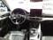 preview Audi A4 #5
