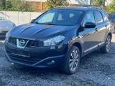 Photo car #6462666
