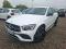 preview Mercedes GLC 300 #0