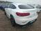 preview Mercedes GLC 300 #3