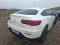 preview Mercedes GLC 300 #2