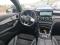 preview Mercedes GLC 300 #4