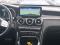 preview Mercedes GLC 300 #5