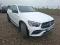 preview Mercedes GLC 300 #1