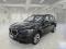 preview BMW X1 #0