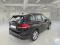 preview BMW X1 #1