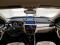 preview BMW X1 #2