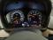 preview BMW X1 #3