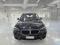 preview BMW X1 #5