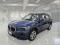 preview BMW X1 #0
