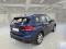 preview BMW X1 #1