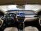 preview BMW X1 #2