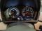 preview BMW X1 #3