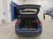 preview BMW X1 #4