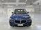 preview BMW X1 #5