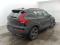 preview Volvo Other #1