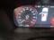 preview Volvo Other #5