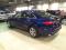 preview Audi A4 #1