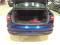 preview Audi A4 #2