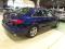preview Audi A4 #3