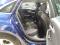 preview Audi A4 #4